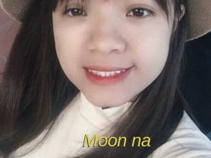 Moon_na