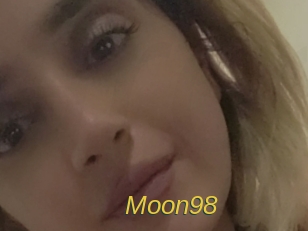 Moon98