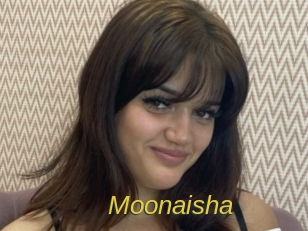 Moonaisha