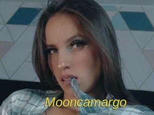 Mooncamargo