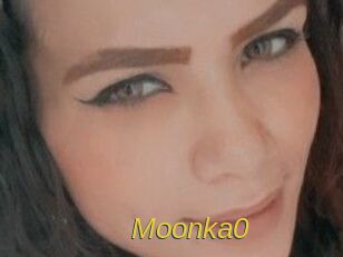 Moonka0