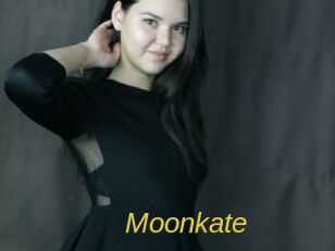 Moonkate