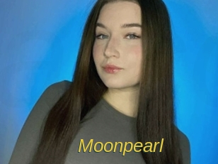 Moonpearl