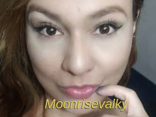 Moonrisevalky