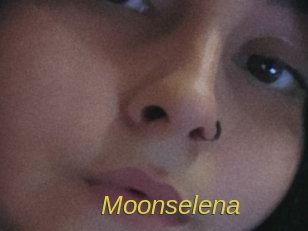 Moonselena