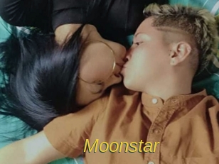 Moonstar