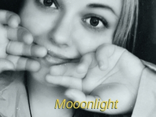 Mooonlight