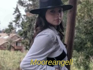 Mooreangell