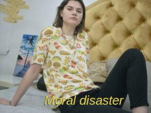 Moral_disaster