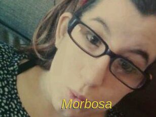 Morbosa