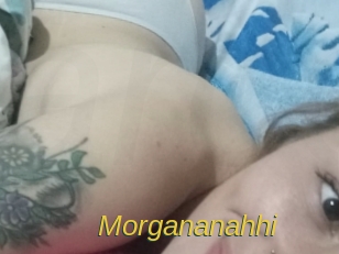 Morgananahhi