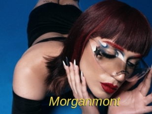 Morganmont