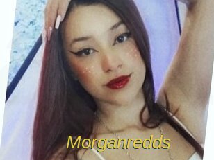 Morganredds