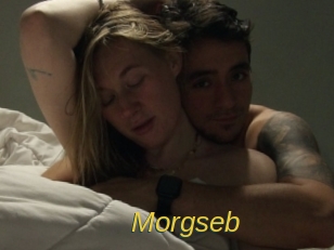 Morgseb