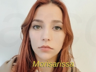 Morisarissa