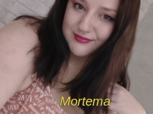 Mortema