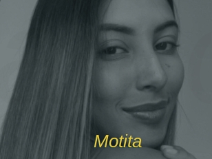 Motita