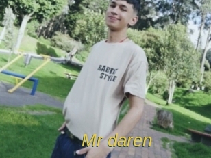 Mr_daren