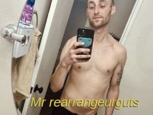 Mr_rearrangeurguts