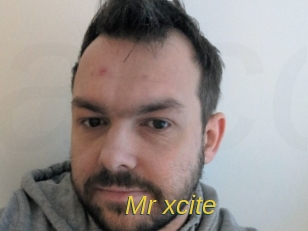 Mr_xcite