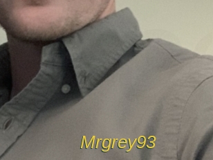 Mrgrey93