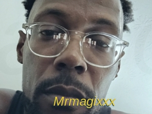 Mrmagixxx