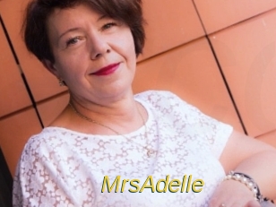 MrsAdelle