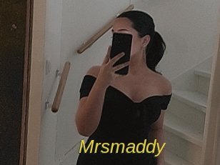 Mrsmaddy