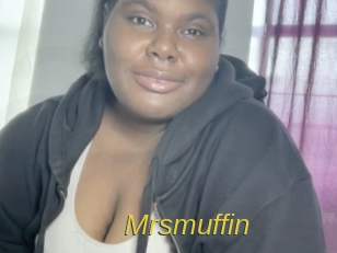 Mrsmuffin