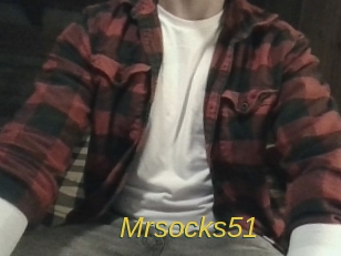 Mrsocks51