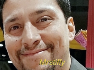 Mrstiffy