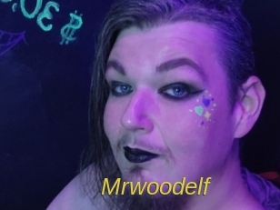 Mrwoodelf