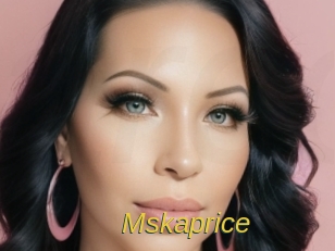 Mskaprice