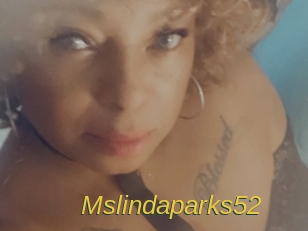 Mslindaparks52