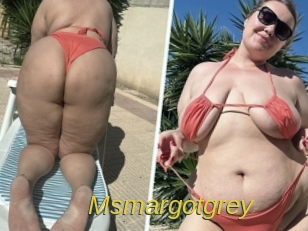 Msmargotgrey