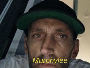 Murphylee