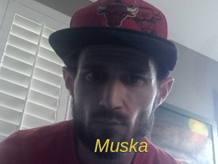 Muska