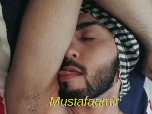 Mustafaamir