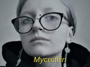 Mycroftlin