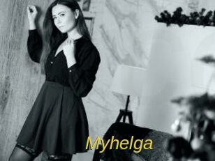 Myhelga