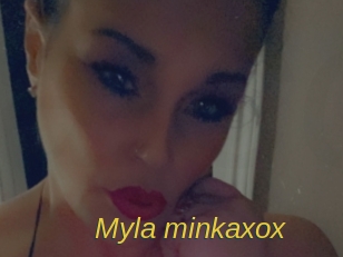 Myla_minkaxox