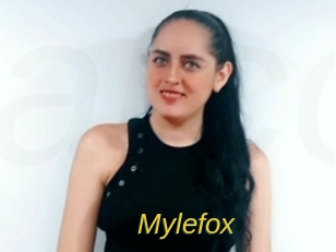 Mylefox