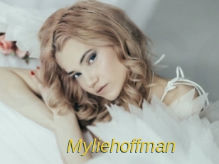 Myliehoffman