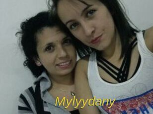 Myly_y_dany