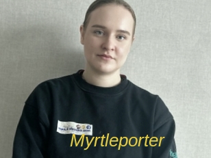 Myrtleporter