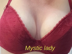 Mystic_lady