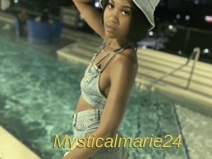 Mysticalmarie24