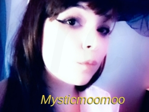 Mysticmoomoo