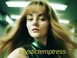 Mystictemptress