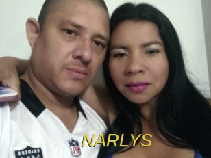 NARLYS